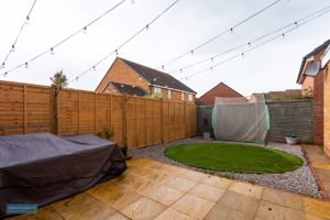 Garden- click for photo gallery